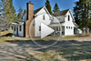 13705 Perry Lake Rd, Cable, WI 54821