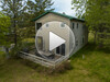 45215 Co Hwy D, Cable, WI 54821
