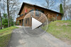 27277 E Connors Lake Rd, Webster, WI 54893